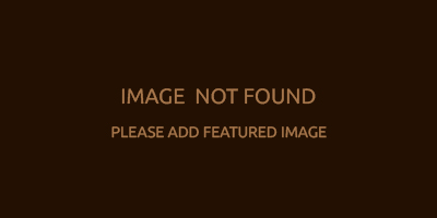 Markup: Title With Special Characters