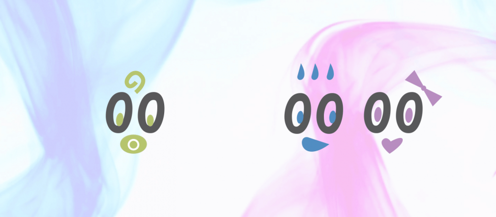 banner-image